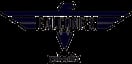 Falcone's Pizza