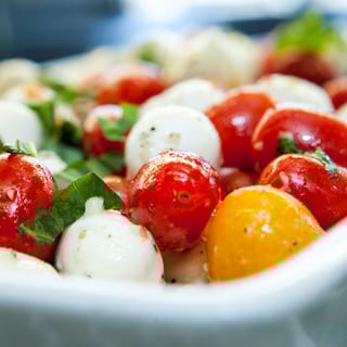 Caprese