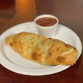 Supreme - Supreme Stromboli